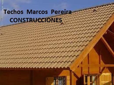 Otros servicios